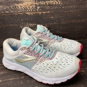 Brooks Glycerin 16 Size 8.5
